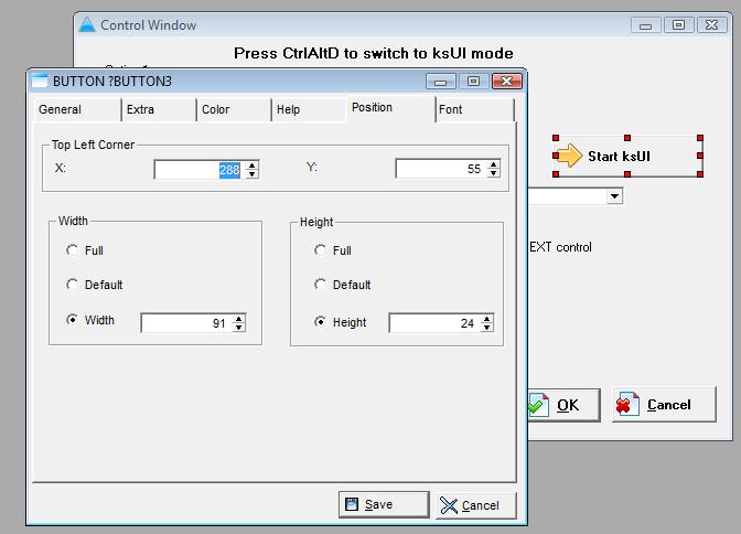 Crystal Report To Pdf Dll